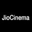 JioCinema