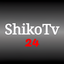 ShikoTv 24 v5 - Shiko Tv Shqip