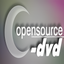 Opensource-DVD