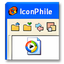 IconPhile