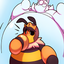 HoneyCombat