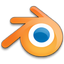 blender for mac 10.11.6