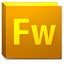 Adobe Fireworks