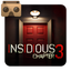 Insidious VR