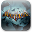 Batman: Arkham Asylum