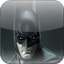 Batman: Arkham Asylum
