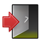 Open Icon Library