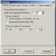 Pop up Blocker