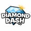 Diamond Dash