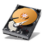 Hard Drive Eraser