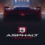 Asphalt 9: Legends