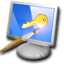 LogonStudio