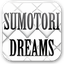 Sumotori Dreams