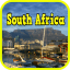 Booking South Africa Hotels