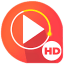 Sax Video Player  Audio Player  All Format