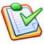 Task Coach