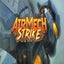 AirMech Strike