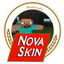 Nova Skin