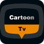 Watch cartoon online tv