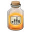 Audio Hijack