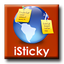 iSticky