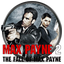 Max Payne 2: The Fall of Max Payne