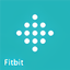 Fitbit
