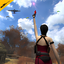 Last Commando Mission Survival