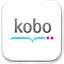 Kobo