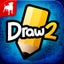Draw Something 2