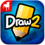 Draw Something 2