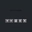 RulerDark for Firefox3