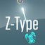 Z-Type