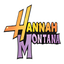 Hannah Montana