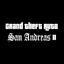 Grand Theft Auto: San Andreas II Mod