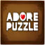 Adore Puzzle