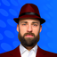Beard & Mustache Photo Editor
