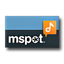 mSpot