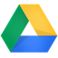 Google Drive