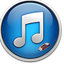 iTunes Portable