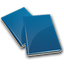 Adobe Acrobat eBook Reader