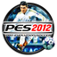 PES 2012