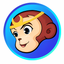 DVDFab
