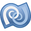 MonoDevelop