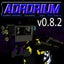 Adrorium