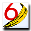 Banana Buchhaltung