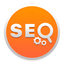 SEO Checker