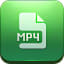 Free MP4 Video Converter