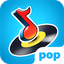 SongPop