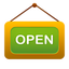 Open Any File